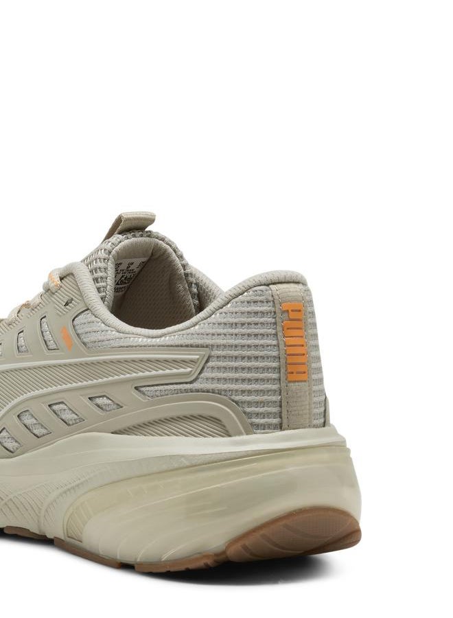 PUMA Cell Glare  - Image 5