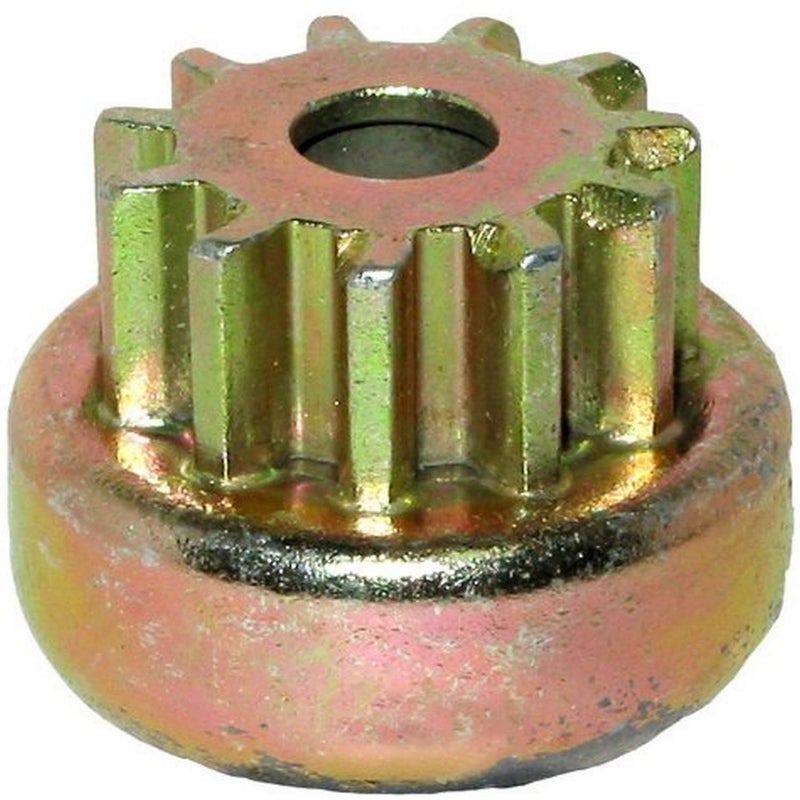 Oregon 33-527 Starter Drive Gear Replaces Tecumseh Part 37050 - Image 3