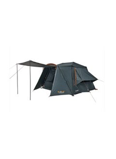 OZTrail OZTrail By Adventure HQ | FAST FRAME BLOCKOUT LUMOS TENT  - Image 1