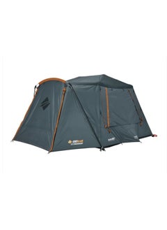 OZTrail OZTrail By Adventure HQ | FAST FRAME BLOCKOUT LUMOS TENT  - Image 2