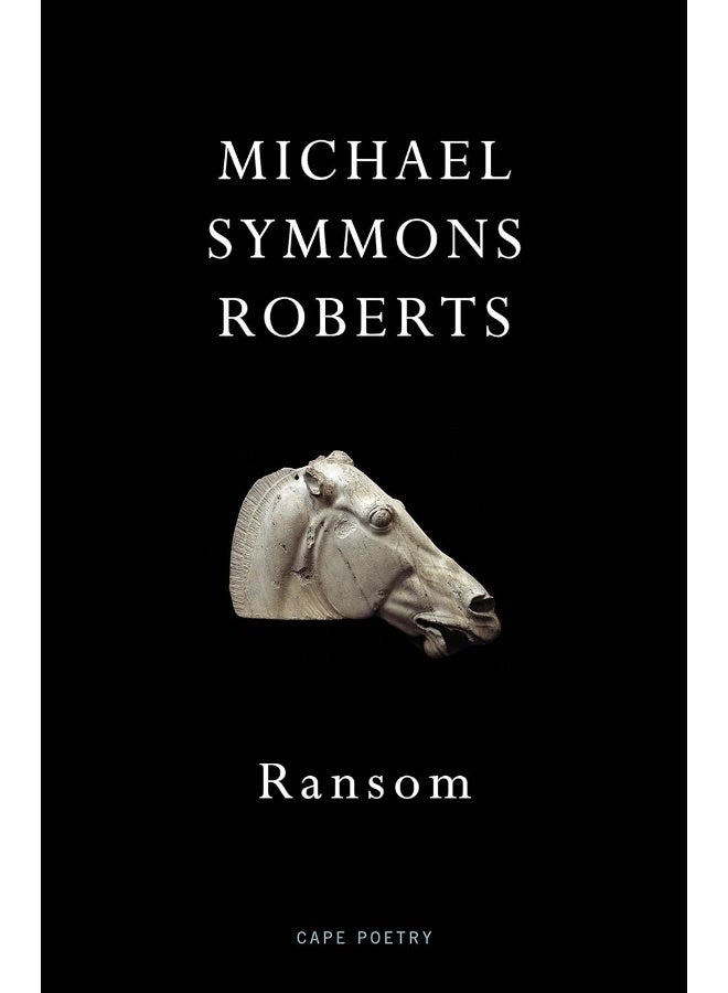 Ransom  - Image 1