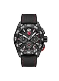 دوكاتي Black