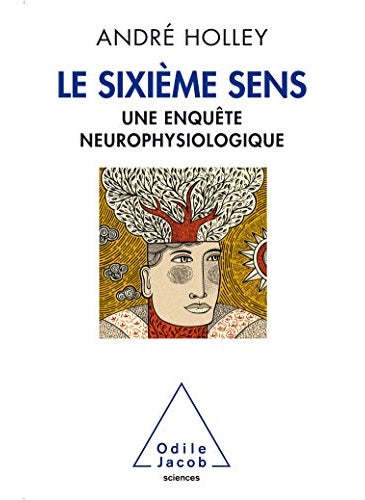 Les Sens Du Dehors Et Les Sensibilits Du Dedans 