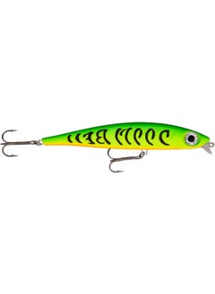 Doom Bell T-Witch Fake Fish 484-13CM