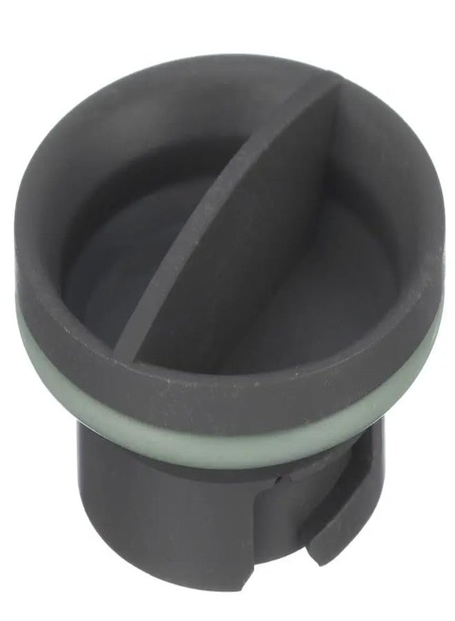 Budora WPW10524919 Rinse Aid Cap Compatible With Whirlpool Dishwashers - Budora - W10524923, 2684856, PS11755938 - Image 4