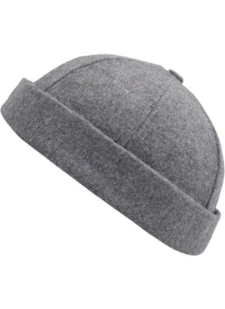 275-Gray