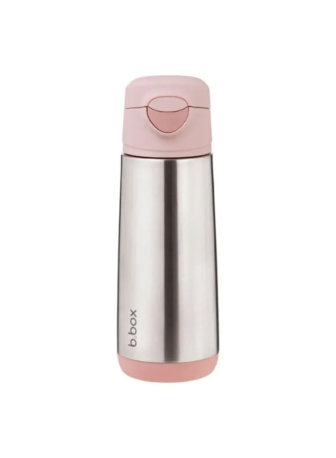 b.box Insulated Drink Bottle - Image 1