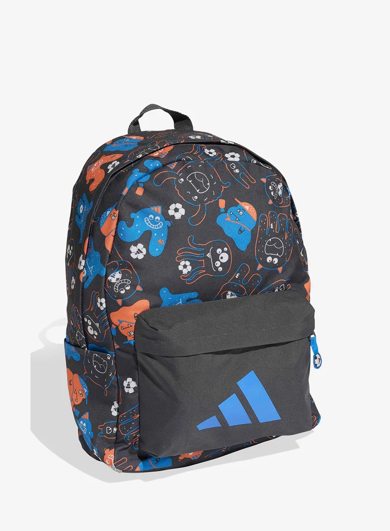Adidas  Kids Tiro_Nster Backpack  | Best Price UAE