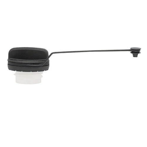 Manymiba Gas Cap, Fuel Cap for 2007-2020 Chevy Chevrolet GMC Cadillac Buick, Camaro, Equinox, Impala, Malibu, Acadia, Terrain, ATS, CTS, SRX, LaCrosse, Regal, Enclave, Outlook, GT329, 22944177 - Image 5