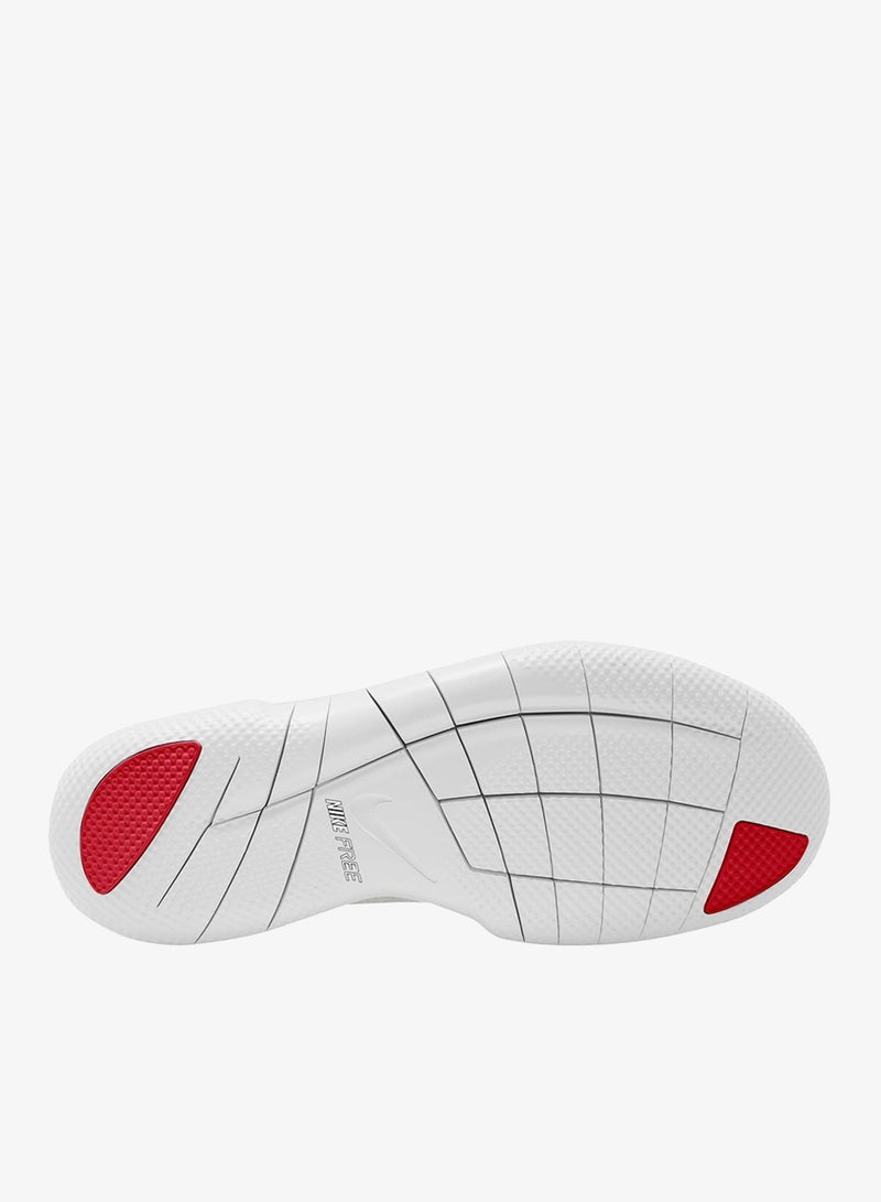 نايكي مجاني - Image 4