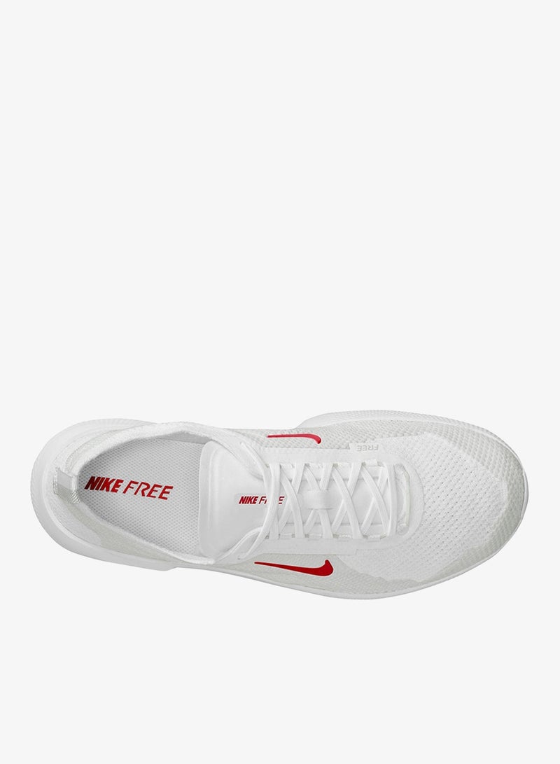 نايكي مجاني - Image 3