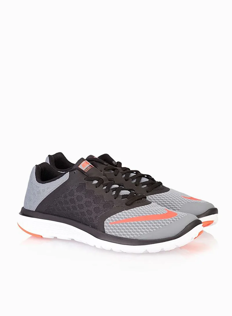 Nike Fs Lite Run 3