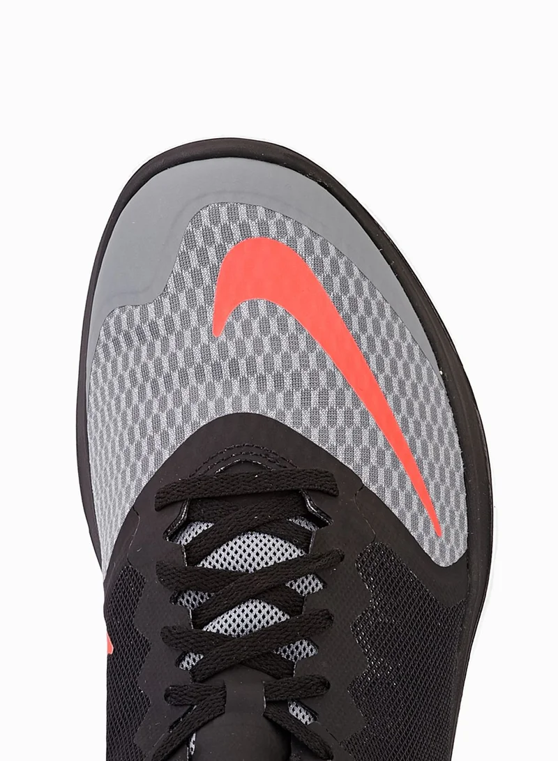 Nike Fs Lite Run 3