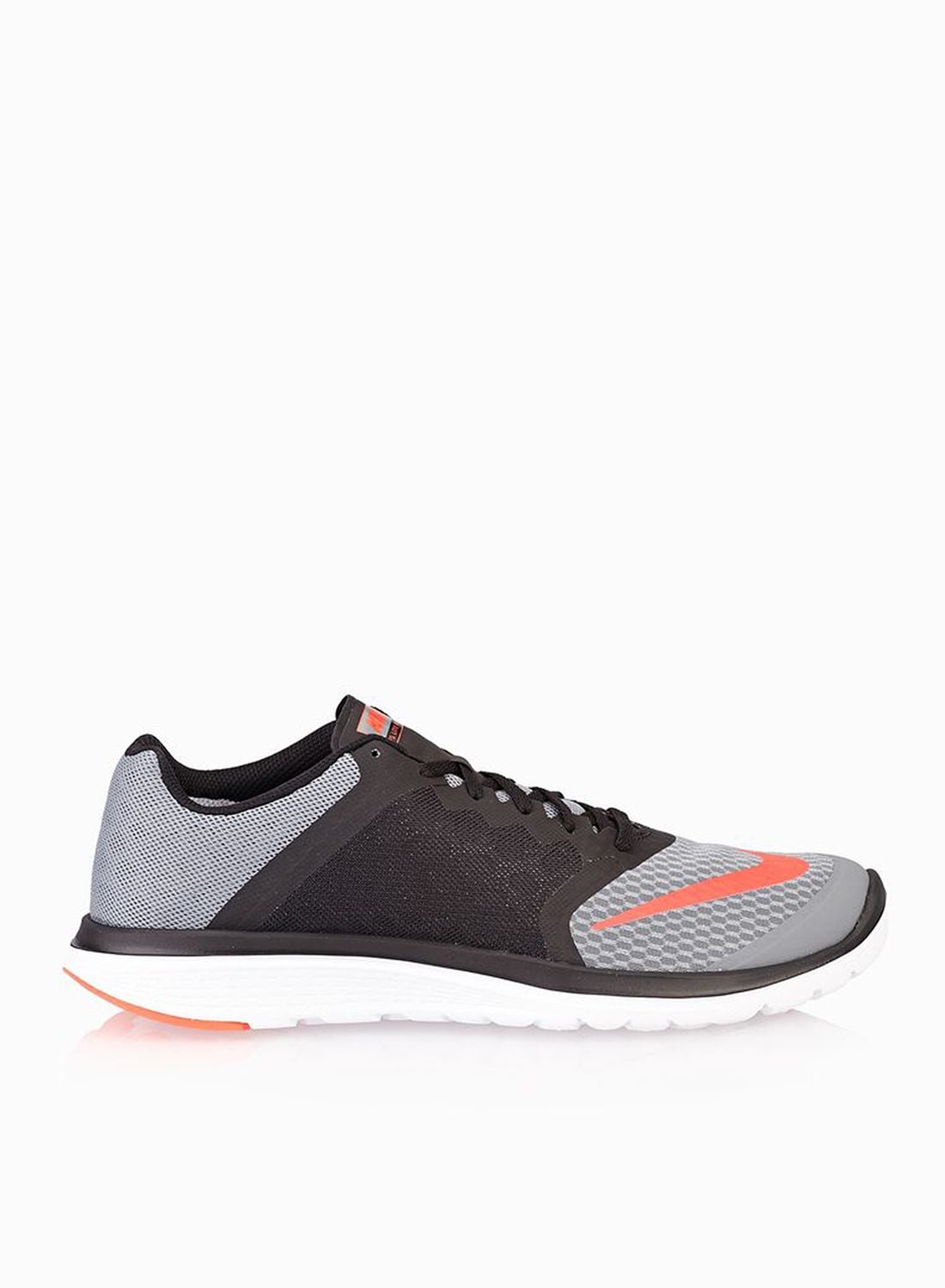 nike men's fs lite run 3