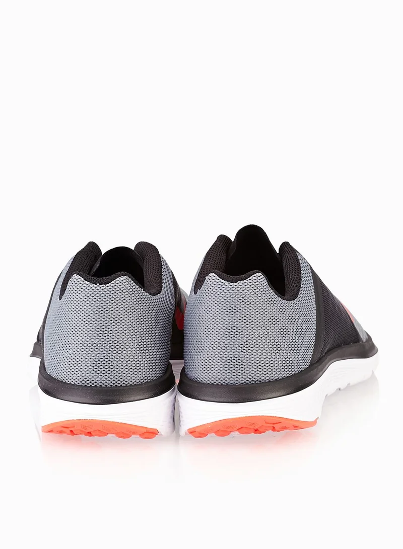 Nike Fs Lite Run 3