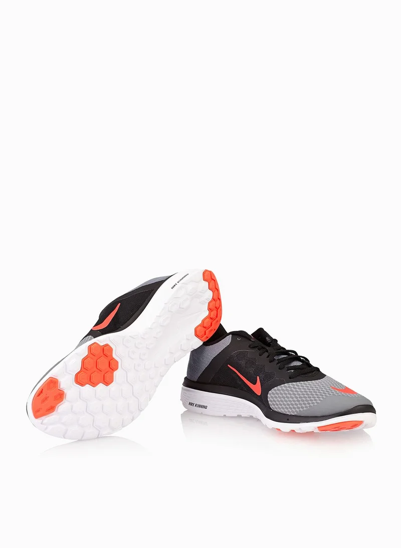 Nike Fs Lite Run 3