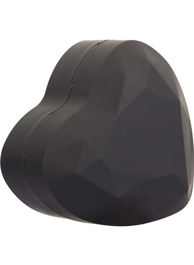 جي أس صندوق القلادة - Image 4