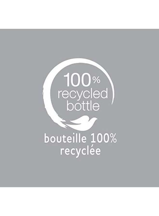 Dove Men+Care Body And Face Wash For Healthier And Stronger Skin Clean Comfort Effectively Washes Away Bacteria While Nourishing Your Skin 30 Oz - Image 4