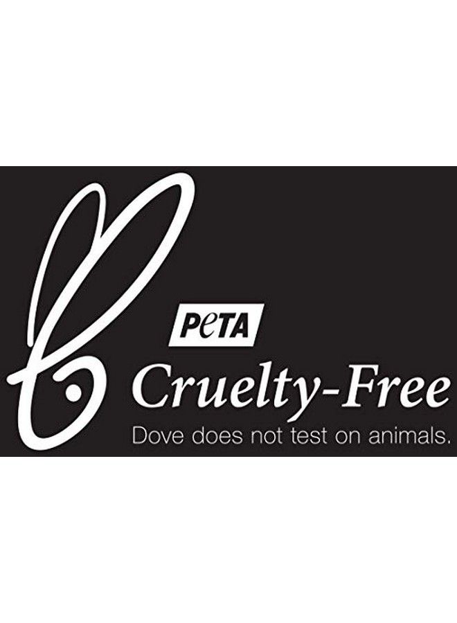 Dove Men+Care Body And Face Wash For Healthier And Stronger Skin Clean Comfort Effectively Washes Away Bacteria While Nourishing Your Skin 30 Oz - Image 5