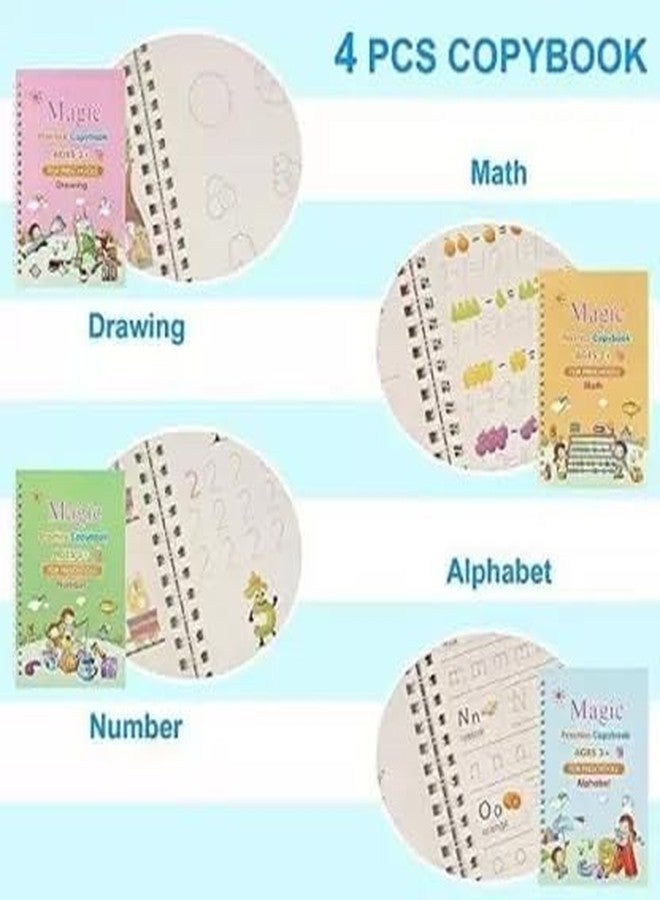 MyTees Designer Bookmarks Set of 15, Specially Designed for Book, Artcard, Matte Finished,NO Repeat Designs, Multi-Color Bookmark Mandala Bookmarks in Indian Colors (6 * 2 inches) - Image 4