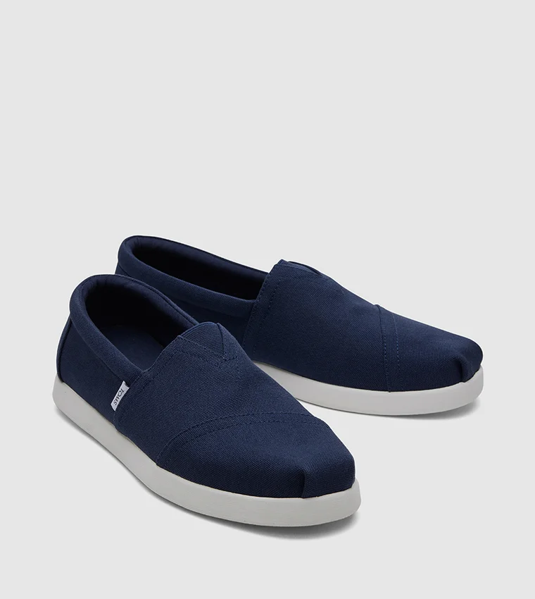 تومس ألبا أحذية رجالية إسبادريل