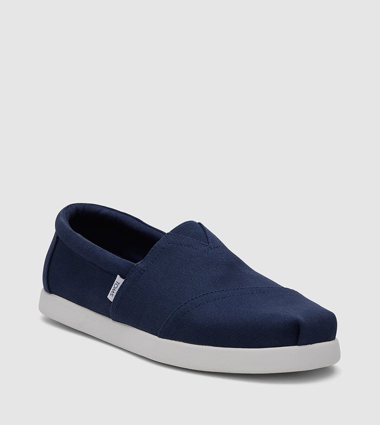 تومس ألبا أحذية رجالية إسبادريل - Image 1