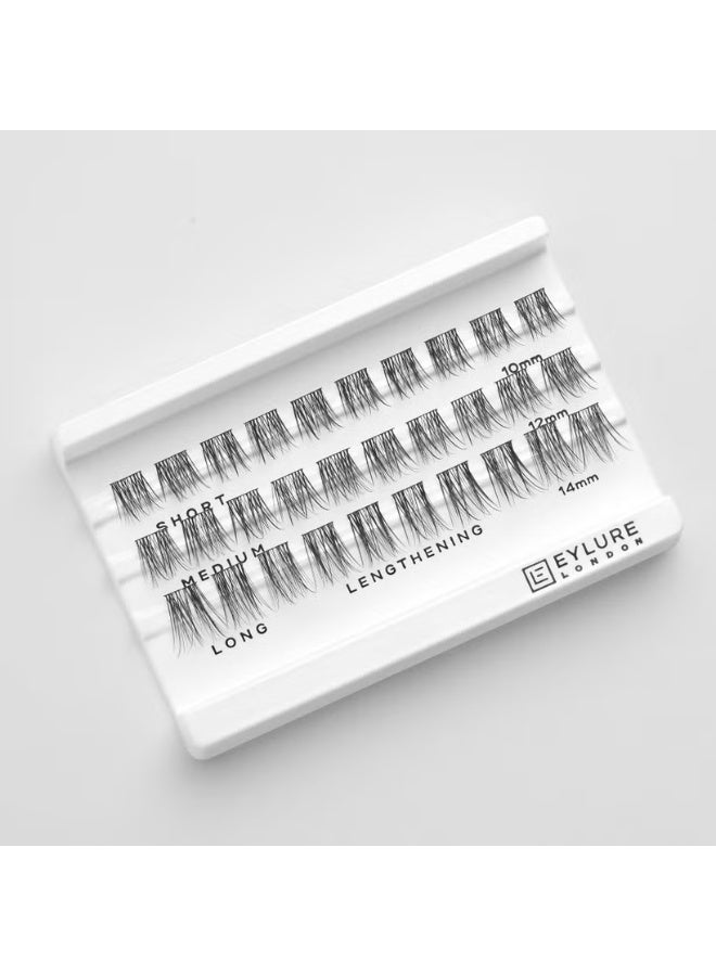 Eylure Underlash Refills - Lengthening - Image 3