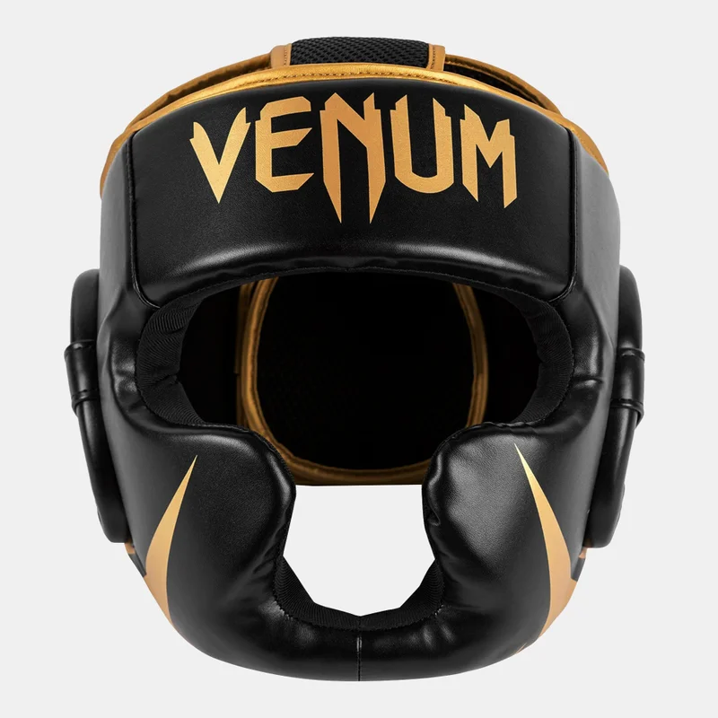 فينوم Challenger 2.0 Headgear