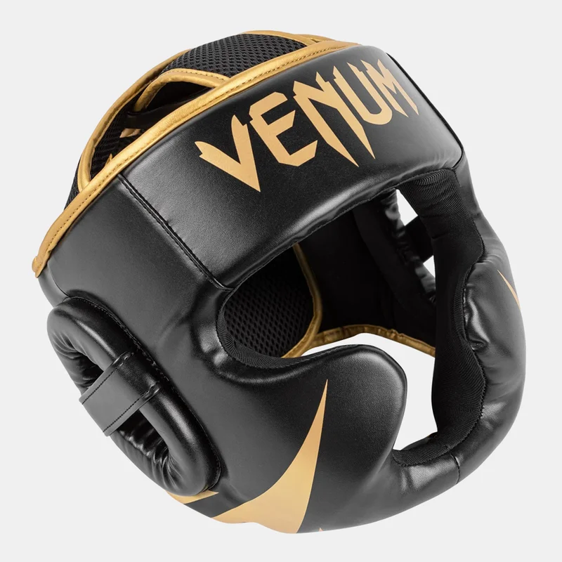 فينوم Challenger 2.0 Headgear