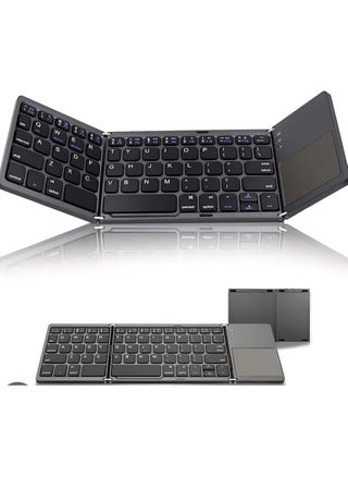 B033 Bluetooth keyboard - pzsku/Z8A3479601BC476E71C43Z/45/_/1729913290/80daaa0e-3731-401b-b4e3-0bc4f79ce199