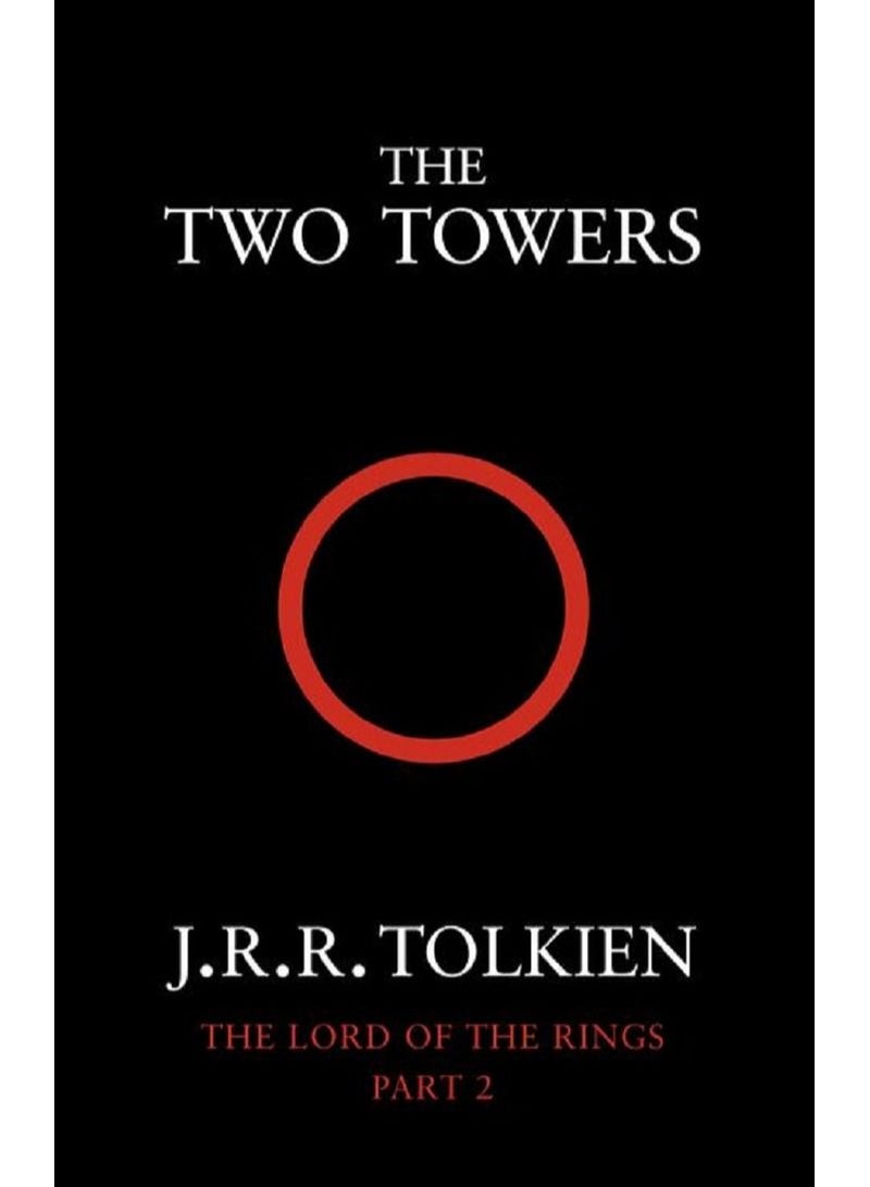 The Two Towers