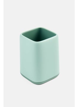 YOTO Pen Container -Multi Purpose Holder, Green  - Image 3