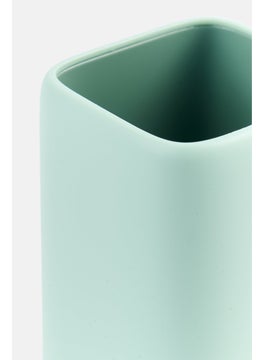 YOTO Pen Container -Multi Purpose Holder, Green  - Image 4