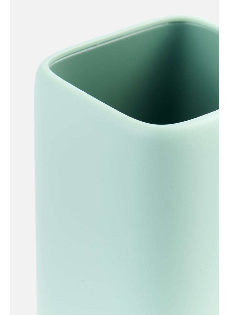 YOTO - Pen Container -Multi Purpose Holder, Green - Image 1