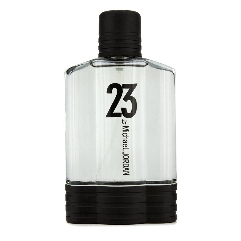 Michael Jordan 23 By Michael Jordan For Men. Cologne Spray 3.4 Ounces - Image 2