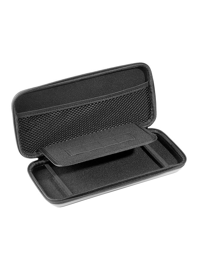 Snakebyte Travel Case For Nintendo Switch - Image 3