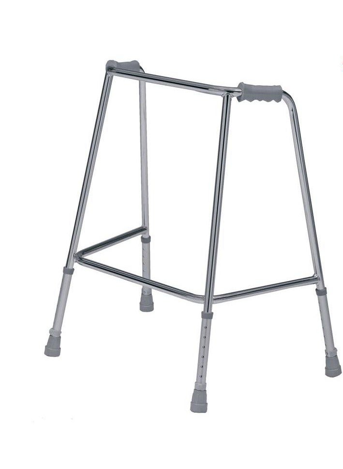 Senior Heavy-Weight Walker