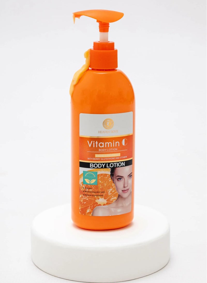 dr james glutathione skin whitening cream Plastic Gel Glutathione Body Wash, Bottle, Packaging Size: 250ml at ₹  60/bottle in Panchkula main image 1