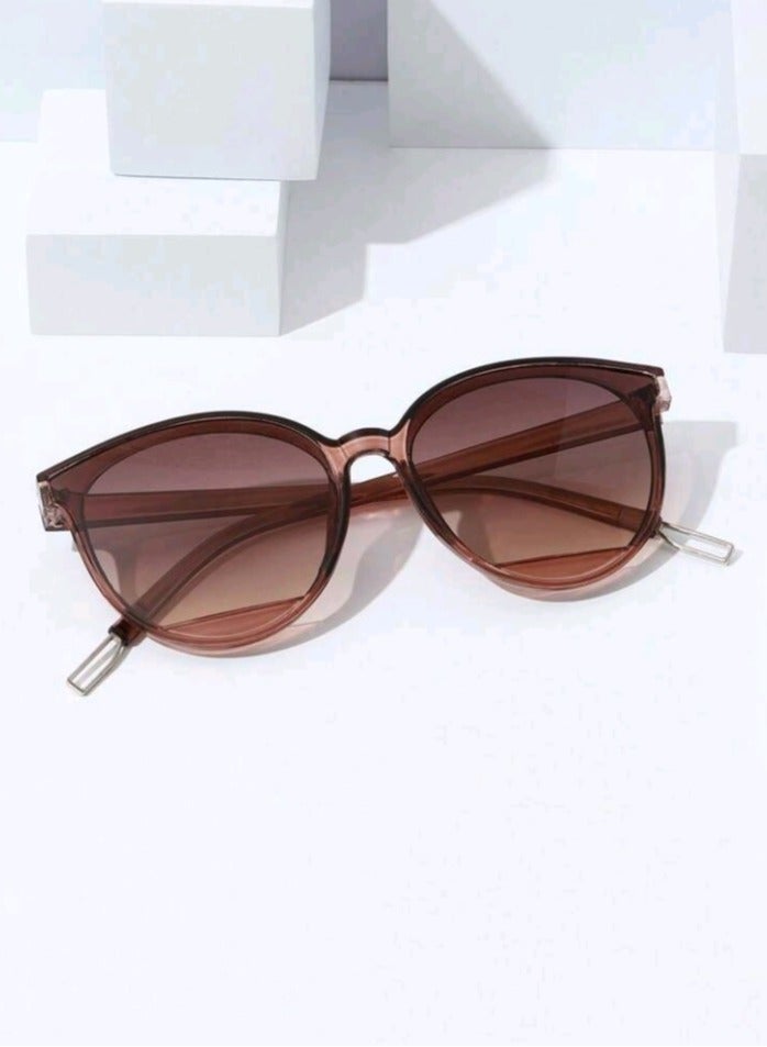 ديلز بيك نظارة شمسية رجالية عصرية وأنيقة - Image 3