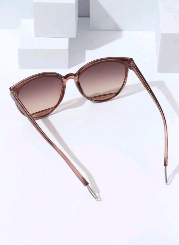 ديلز بيك نظارة شمسية رجالية عصرية وأنيقة - Image 2