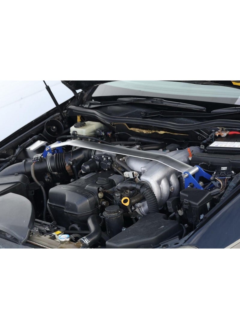 تايكو - دعامة عمود برج أمامية لسيارات لكزس GS300، لتويوتا أريستو، لسيارات سوار - Image 1