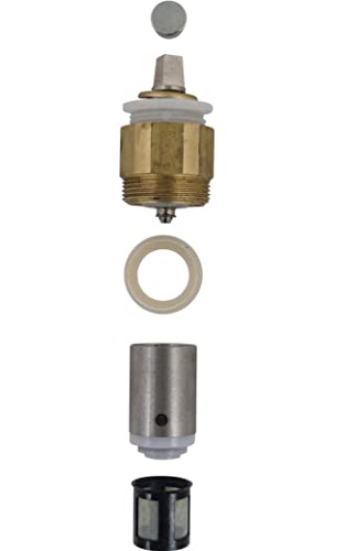 Chicago Faucets Chicago 3300-103KJKABNF Replacement Part - Image 2