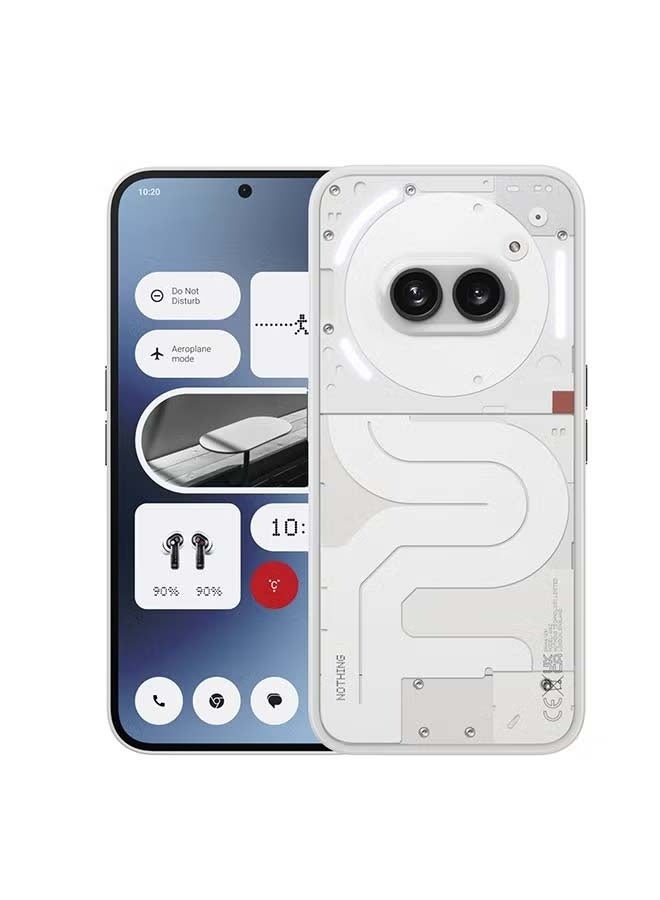 Nothing Phone (2a) Plus 12+256 community Edition