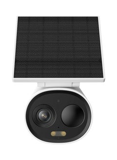 IMOU IMOU Cell 3C All in One IPC-K9DCP-3T0WE-V2-imou Wi-Fi IP CCTV camera  - Image 2