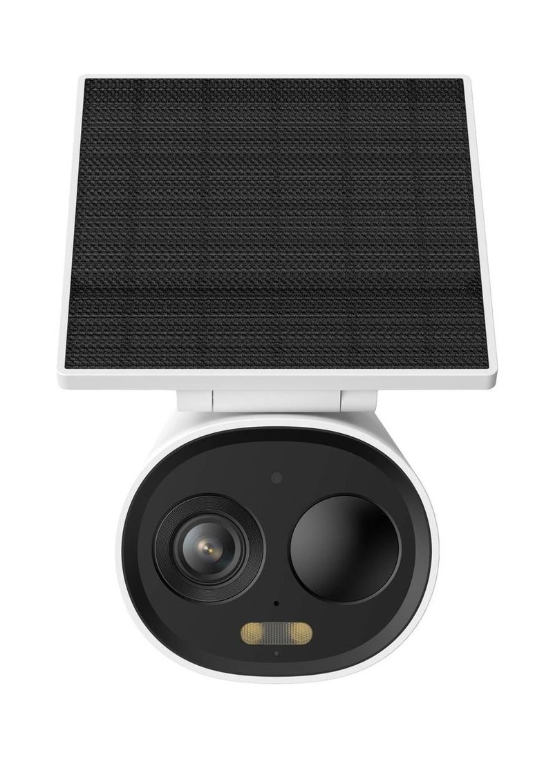 IMOU - IMOU Cell 3C All in One IPC-K9DCP-3T0WE-V2-imou Wi-Fi IP CCTV camera - Image 1