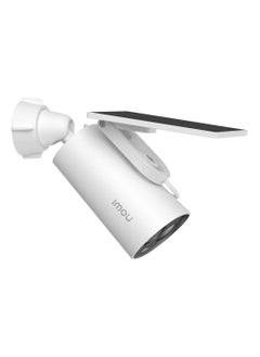 IMOU IMOU Cell 3C All in One IPC-K9DCP-3T0WE-V2-imou Wi-Fi IP CCTV camera  - Image 3