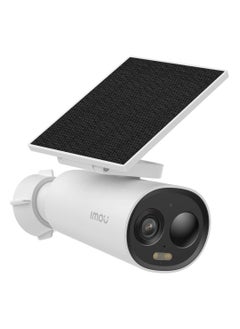 IMOU IMOU Cell 3C All in One IPC-K9DCP-3T0WE-V2-imou Wi-Fi IP CCTV camera  - Image 4