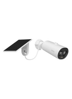 IMOU IMOU Cell 3C All in One IPC-K9DCP-3T0WE-V2-imou Wi-Fi IP CCTV camera  - Image 5
