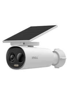 IMOU IMOU Cell 3C All in One IPC-K9DCP-3T0WE-V2-imou Wi-Fi IP CCTV camera  - Image 1