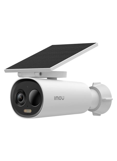 IMOU Cell 3C All in One IPC-K9DCP-3T0WE-V2-imou Wi-Fi IP CCTV camera